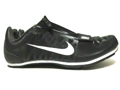 nike zoom lj 4 women's